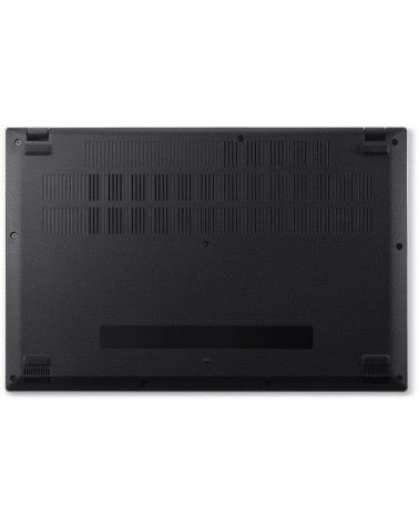Ноутбук Acer Extensa 15 EX215-34-34Z7 Intel Core i3-N305/8Gb/SSD512Gb/15.6"/IPS/FHD/1920x1080/60Hz/NoOS/Silver (NX.EHTCD.004)