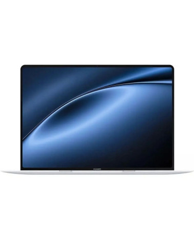 Ноутбук Huawei MateBook X Pro Intel Core Ultra 7 155H/16Gb/SSD1Tb/14.2"/OLED/3K/3120x2080/120Hz/Win11/White (53014ANN)
