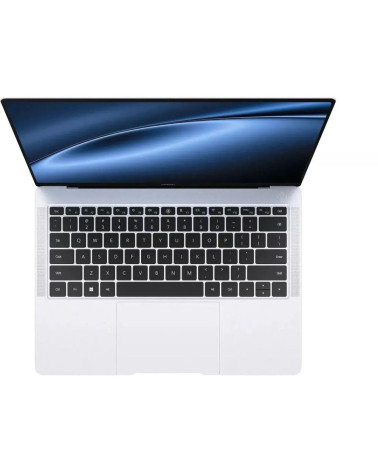Ноутбук Huawei MateBook X Pro Intel Core Ultra 7 155H/16Gb/SSD1Tb/14.2"/OLED/3K/3120x2080/120Hz/Win11/White (53014ANN)