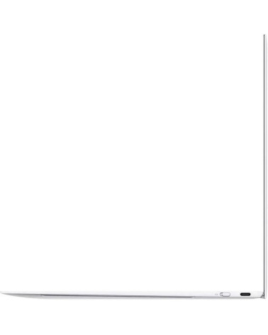 Ноутбук Huawei MateBook X Pro Intel Core Ultra 7 155H/16Gb/SSD1Tb/14.2"/OLED/3K/3120x2080/120Hz/Win11/White (53014ANN)