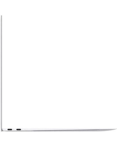Ноутбук Huawei MateBook X Pro Intel Core Ultra 7 155H/16Gb/SSD1Tb/14.2"/OLED/3K/3120x2080/120Hz/Win11/White (53014ANN)