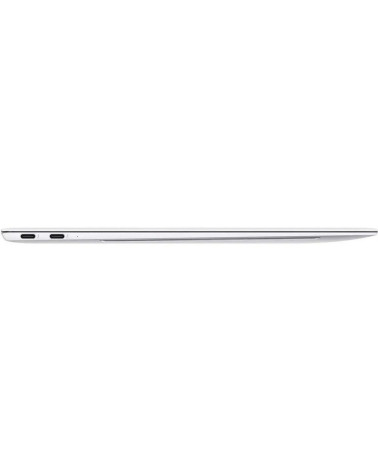 Ноутбук Huawei MateBook X Pro Intel Core Ultra 7 155H/16Gb/SSD1Tb/14.2"/OLED/3K/3120x2080/120Hz/Win11/White (53014ANN)