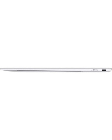 Ноутбук Huawei MateBook X Pro Intel Core Ultra 7 155H/16Gb/SSD1Tb/14.2"/OLED/3K/3120x2080/120Hz/Win11/White (53014ANN)