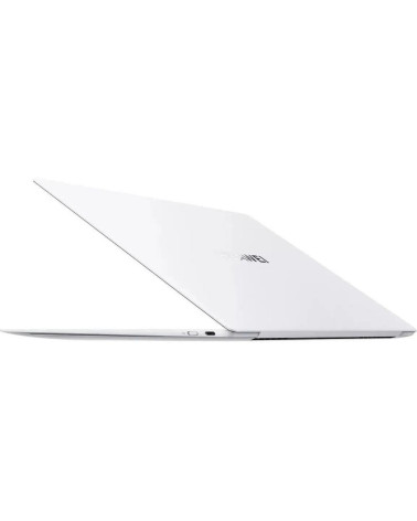 Ноутбук Huawei MateBook X Pro Intel Core Ultra 7 155H/16Gb/SSD1Tb/14.2"/OLED/3K/3120x2080/120Hz/Win11/White (53014ANN)