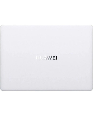 Ноутбук Huawei MateBook X Pro Intel Core Ultra 7 155H/16Gb/SSD1Tb/14.2"/OLED/3K/3120x2080/120Hz/Win11/White (53014ANN)