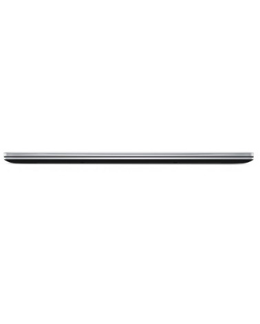 Ноутбук MSI Modern 15 F13MG-202XRU Intel Core i7-1355U/16Gb/SSD1Tb/15.6"/IPS/FHD/1920x1080/60Hz/NoOS/Urban Silver (9S7-15S122-20