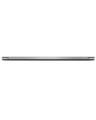 Ноутбук MSI Modern 15 F13MG-202XRU Intel Core i7-1355U/16Gb/SSD1Tb/15.6"/IPS/FHD/1920x1080/60Hz/NoOS/Urban Silver (9S7-15S122-20