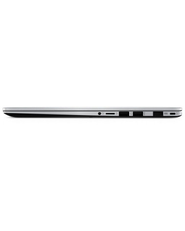 Ноутбук MSI Modern 15 F13MG-202XRU Intel Core i7-1355U/16Gb/SSD1Tb/15.6"/IPS/FHD/1920x1080/60Hz/NoOS/Urban Silver (9S7-15S122-20