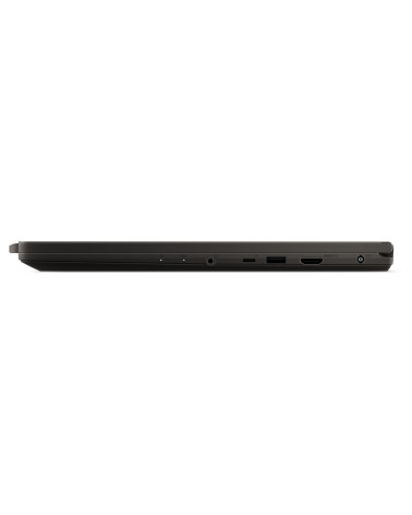 Ноутбук MSI Venture A16 AI+ A3HMG-026XRU AMD Ryzen AI 7 350/16Gb/SSD1Tb/16"/OLED/QWXGA/2048x1280/120Hz/NoOS/Solid Gray (9S7-261K