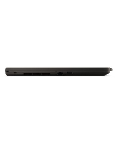 Ноутбук MSI Venture A16 AI+ A3HMG-026XRU AMD Ryzen AI 7 350/16Gb/SSD1Tb/16"/OLED/QWXGA/2048x1280/120Hz/NoOS/Solid Gray (9S7-261K