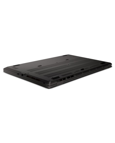 Ноутбук MSI Venture A16 AI+ A3HMG-026XRU AMD Ryzen AI 7 350/16Gb/SSD1Tb/16"/OLED/QWXGA/2048x1280/120Hz/NoOS/Solid Gray (9S7-261K