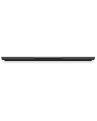 Ноутбук MSI Prestige 13 AI Evo A1MG-246XRU Intel Core Ultra 5 125H/16Gb/SSD1Tb/13.3"/OLED/2.8K/2880x1800/NoOS/Stellar Gray (9S7-