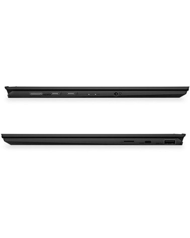 Ноутбук MSI Prestige 13 AI Evo A1MG-246XRU Intel Core Ultra 5 125H/16Gb/SSD1Tb/13.3"/OLED/2.8K/2880x1800/NoOS/Stellar Gray (9S7-