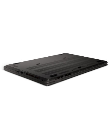 Ноутбук MSI VenturePro 15 AI A1UDXG-006XRU Intel Core Ultra 5 125H/16Gb/SSD512Gb/RTX3050 6Gb/15.6"/IPS/FHD/1920x1080/144Hz/NoOS/