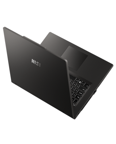 Ноутбук MSI Venture 17 AI A1MG-003XRU Intel Core Ultra 7 155H/16Gb/SSD512Gb/17.3"/IPS/FHD/1920x1080/144Hz/NoOS/Solid Gray (9S7-1