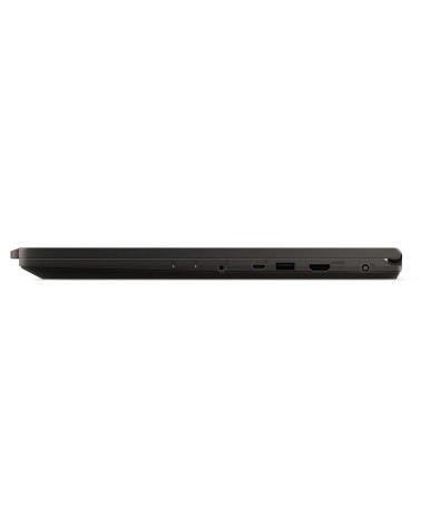 Ноутбук MSI Venture A17 AI A2HMG-002XRU AMD Ryzen 7 260/16Gb/SSD512Gb/17.3"/IPS/FHD/1920x1080/144Hz/NoOS/Solid Gray (9S7-17UK11-