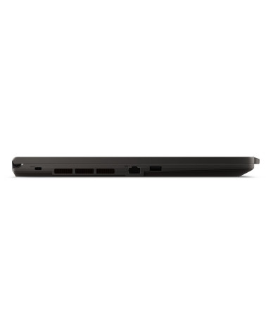 Ноутбук MSI Venture A17 AI A2HMG-002XRU AMD Ryzen 7 260/16Gb/SSD512Gb/17.3"/IPS/FHD/1920x1080/144Hz/NoOS/Solid Gray (9S7-17UK11-