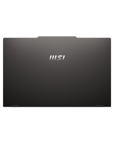 Ноутбук MSI Venture A17 AI A2HMG-002XRU AMD Ryzen 7 260/16Gb/SSD512Gb/17.3"/IPS/FHD/1920x1080/144Hz/NoOS/Solid Gray (9S7-17UK11-