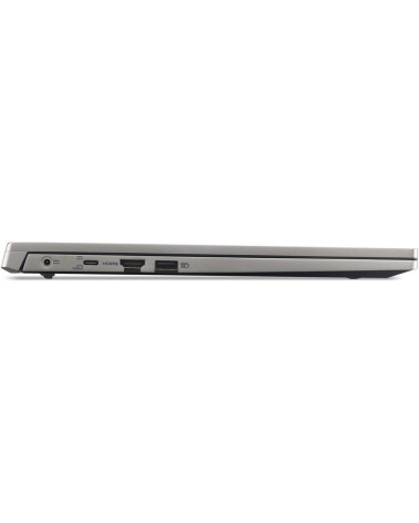 Ноутбук Acer Aspire Lite AL15-33P-38AY Intel Core 3 N355/16Gb/SSD512Gb/15.6"/IPS/FHD/1920x1080/60Hz/NoOS/Iron (NX.D62CD.002)