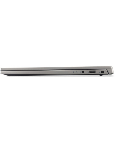Ноутбук Acer Aspire Lite AL15-33P-38AY Intel Core 3 N355/16Gb/SSD512Gb/15.6"/IPS/FHD/1920x1080/60Hz/NoOS/Iron (NX.D62CD.002)