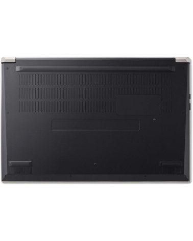 Ноутбук Acer Aspire Lite AL15-33P-38AY Intel Core 3 N355/16Gb/SSD512Gb/15.6"/IPS/FHD/1920x1080/60Hz/NoOS/Iron (NX.D62CD.002)