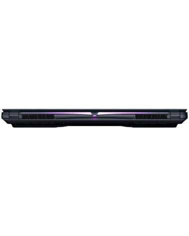 Ноутбук AORUS MASTER 16 AM6H Intel Ultra 9 275HX/32Gb/SSD1Tb/RTX5080 16Gb/16"/OLED/WQXGA/2560x1600/240Hz/Win11Pro/Black (BYHC5KZ