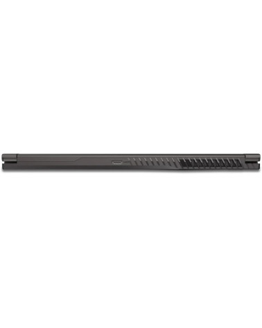 Ноутбук MSI Thin 15 B12UCX-3061XRU Intel Core i7-12650H/16Gb/SSD512Gb/RTX2050 4Gb/15.6"/IPS/FHD/1920x1080/144Hz/NoOS/Cosmos Gray
