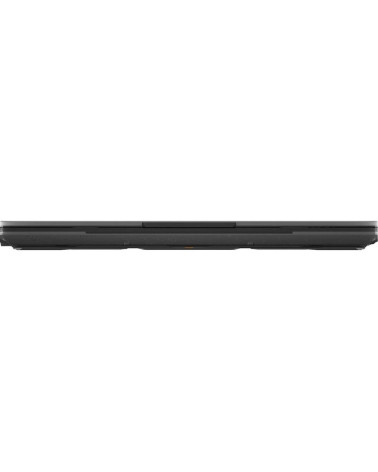 Ноутбук ASUS TUF Gaming A15 FA507UI-LP181 AMD Ryzen 7 8845HS/16Gb/SSD512Gb/RTX4070 8Gb/15.6"/IPS/FHD/1920x1080/144Hz/NoOS/Mecha 