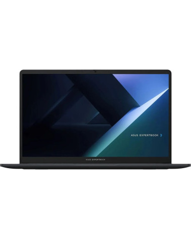 Ноутбук ASUS ExpertBook BM1 BM1503CDA-S70086 AMD Ryzen 5 7535U/16Gb/SSD512Gb/15.6"/IPS/FHD/1920x1080/60Hz/NoOS/Gentle Grey (90NX
