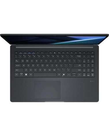 Ноутбук ASUS ExpertBook BM1 BM1503CDA-S70086 AMD Ryzen 5 7535U/16Gb/SSD512Gb/15.6"/IPS/FHD/1920x1080/60Hz/NoOS/Gentle Grey (90NX