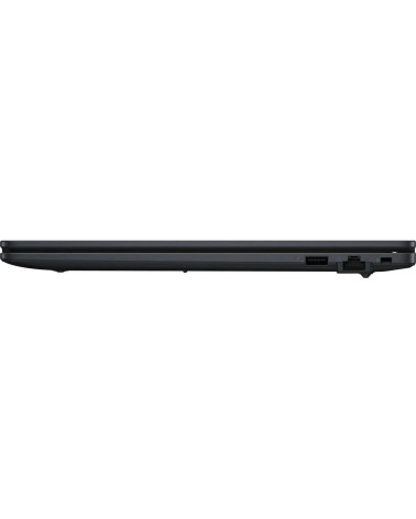 Ноутбук ASUS ExpertBook BM1 BM1503CDA-S70086 AMD Ryzen 5 7535U/16Gb/SSD512Gb/15.6"/IPS/FHD/1920x1080/60Hz/NoOS/Gentle Grey (90NX