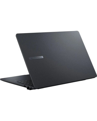 Ноутбук ASUS ExpertBook BM1 BM1503CDA-S70086 AMD Ryzen 5 7535U/16Gb/SSD512Gb/15.6"/IPS/FHD/1920x1080/60Hz/NoOS/Gentle Grey (90NX