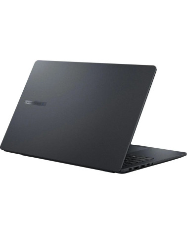 Ноутбук ASUS ExpertBook BM1 BM1503CDA-S70086 AMD Ryzen 5 7535U/16Gb/SSD512Gb/15.6"/IPS/FHD/1920x1080/60Hz/NoOS/Gentle Grey (90NX