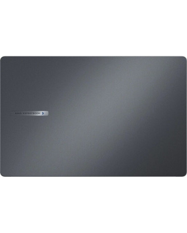 Ноутбук ASUS ExpertBook BM1 BM1503CDA-S70086 AMD Ryzen 5 7535U/16Gb/SSD512Gb/15.6"/IPS/FHD/1920x1080/60Hz/NoOS/Gentle Grey (90NX