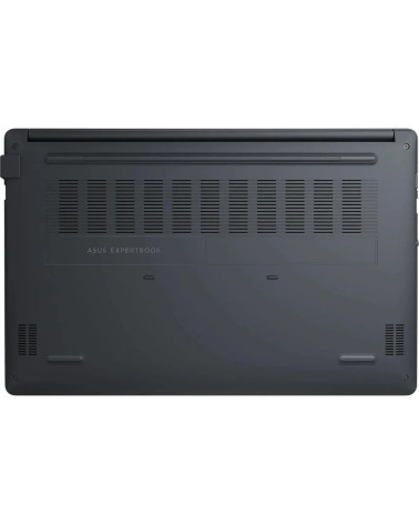 Ноутбук ASUS ExpertBook BM1 BM1503CDA-S70086 AMD Ryzen 5 7535U/16Gb/SSD512Gb/15.6"/IPS/FHD/1920x1080/60Hz/NoOS/Gentle Grey (90NX