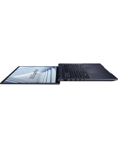 Ноутбук ASUS ExpertBook B9 B9403CVAR-KM0840X Intel Core 7 150U/16Gb/SSD1Tb/14"/OLED/2.8K/2880x1800/90Hz/Win11Pro/Star Black (90N
