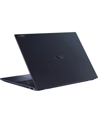 Ноутбук ASUS ExpertBook B9 B9403CVAR-KM0840X Intel Core 7 150U/16Gb/SSD1Tb/14"/OLED/2.8K/2880x1800/90Hz/Win11Pro/Star Black (90N