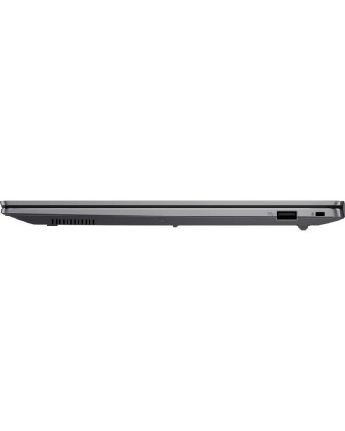 Ноутбук ASUS ExpertBook P5 P5405CSA-NZ0209 Intel Core Ultra 7 258V/32Gb/SSD1Tb/14"/IPS/WQXGA/2560x1600/144Hz/NoOS/Misty Grey (90