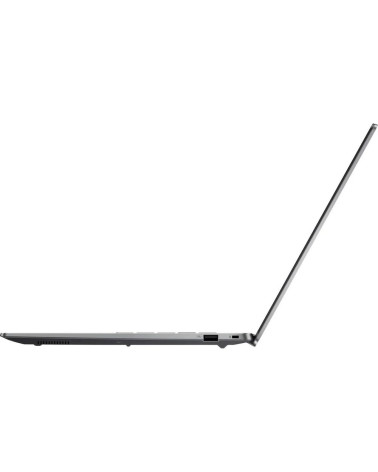 Ноутбук ASUS ExpertBook P5 P5405CSA-NZ0209 Intel Core Ultra 7 258V/32Gb/SSD1Tb/14"/IPS/WQXGA/2560x1600/144Hz/NoOS/Misty Grey (90