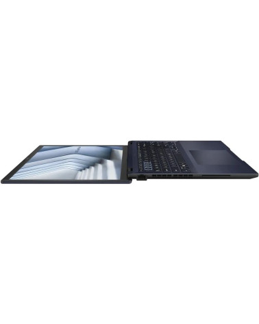 Ноутбук ASUS ExpertBook B3 B3604CMA-Q90269 Intel Core Ultra 5 125U/16Gb/SSD512Gb/16"/IPS/WUXGA/1920x1200/60Hz/NoOS/Star Black (9