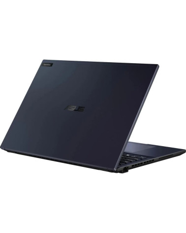 Ноутбук ASUS ExpertBook B3 B3604CMA-Q90269 Intel Core Ultra 5 125U/16Gb/SSD512Gb/16"/IPS/WUXGA/1920x1200/60Hz/NoOS/Star Black (9