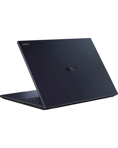 Ноутбук ASUS ExpertBook B3 B3604CVA-Q90139 Intel Core i5-1335U/16Gb/SSD512Gb/16"/IPS/WUXGA/1920x1200/60Hz/NoOS/Star Black (90NX0