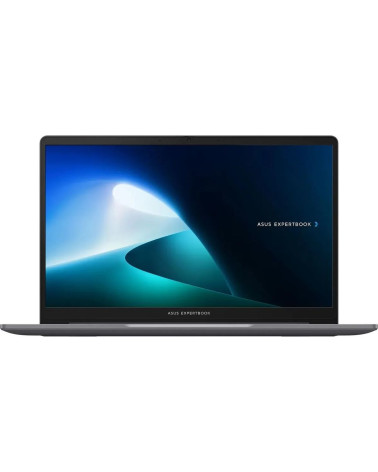 Ноутбук ASUS ExpertBook P1 P1403CVA-S60785X Intel Core i5-13420H/16Gb/SSD512Gb/14"/IPS/FHD/1920x1080/60Hz/Win11Pro/Misty Grey (9