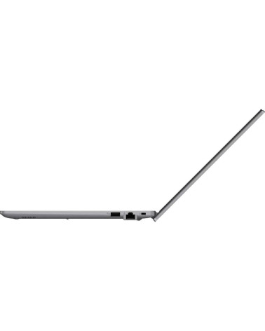 Ноутбук ASUS ExpertBook P1 P1403CVA-S60785X Intel Core i5-13420H/16Gb/SSD512Gb/14"/IPS/FHD/1920x1080/60Hz/Win11Pro/Misty Grey (9