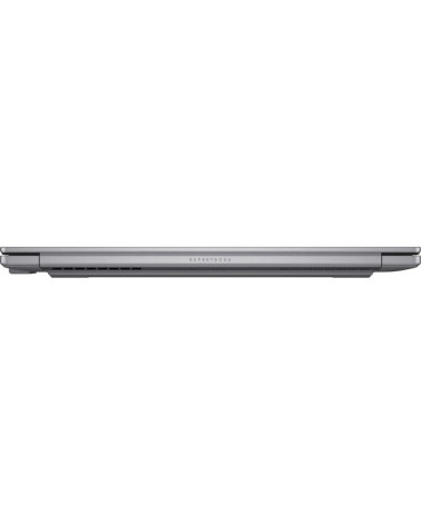 Ноутбук ASUS ExpertBook P1 P1403CVA-S60785X Intel Core i5-13420H/16Gb/SSD512Gb/14"/IPS/FHD/1920x1080/60Hz/Win11Pro/Misty Grey (9