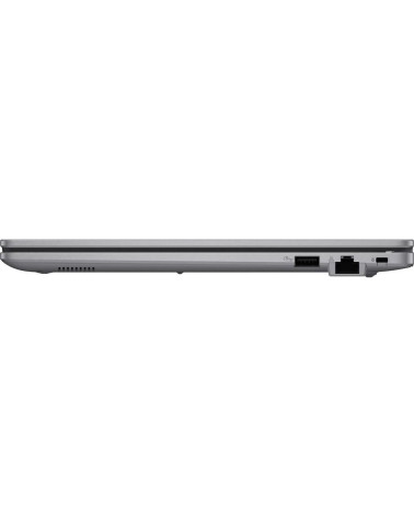 Ноутбук ASUS ExpertBook P1 P1403CVA-S60785X Intel Core i5-13420H/16Gb/SSD512Gb/14"/IPS/FHD/1920x1080/60Hz/Win11Pro/Misty Grey (9