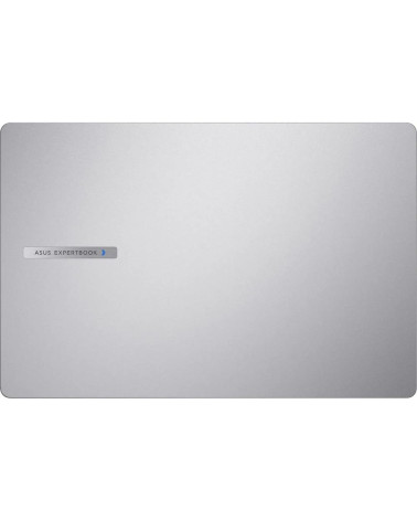 Ноутбук ASUS ExpertBook P1 P1403CVA-S60785X Intel Core i5-13420H/16Gb/SSD512Gb/14"/IPS/FHD/1920x1080/60Hz/Win11Pro/Misty Grey (9