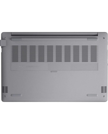 Ноутбук ASUS ExpertBook P1 P1403CVA-S60785X Intel Core i5-13420H/16Gb/SSD512Gb/14"/IPS/FHD/1920x1080/60Hz/Win11Pro/Misty Grey (9