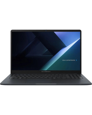Ноутбук ASUS ExpertBook B1 B1503CVA-S70463 Intel Core 7 150U/16Gb/SSD1Tb/15.6"/IPS/FHD/1920x1080/60Hz/NoOS/Gentle Grey (90NX0801