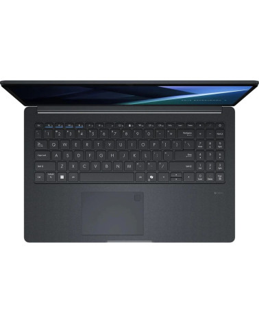 Ноутбук ASUS ExpertBook B1 B1503CVA-S70463 Intel Core 7 150U/16Gb/SSD1Tb/15.6"/IPS/FHD/1920x1080/60Hz/NoOS/Gentle Grey (90NX0801